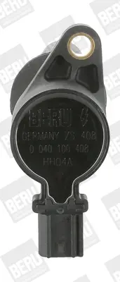Запалителна бобина BorgWarner (BERU)