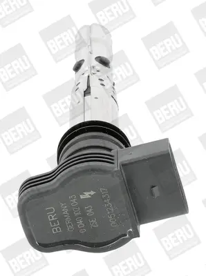 Запалителна бобина BorgWarner (BERU)