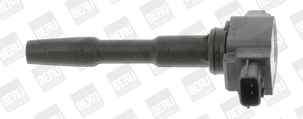 Запалителна бобина BorgWarner (BERU)