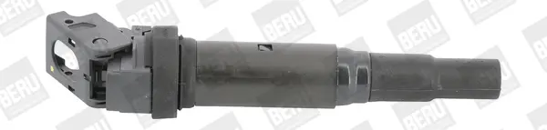Запалителна бобина BorgWarner (BERU)