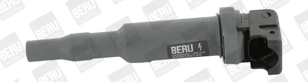 Запалителна бобина BorgWarner (BERU)