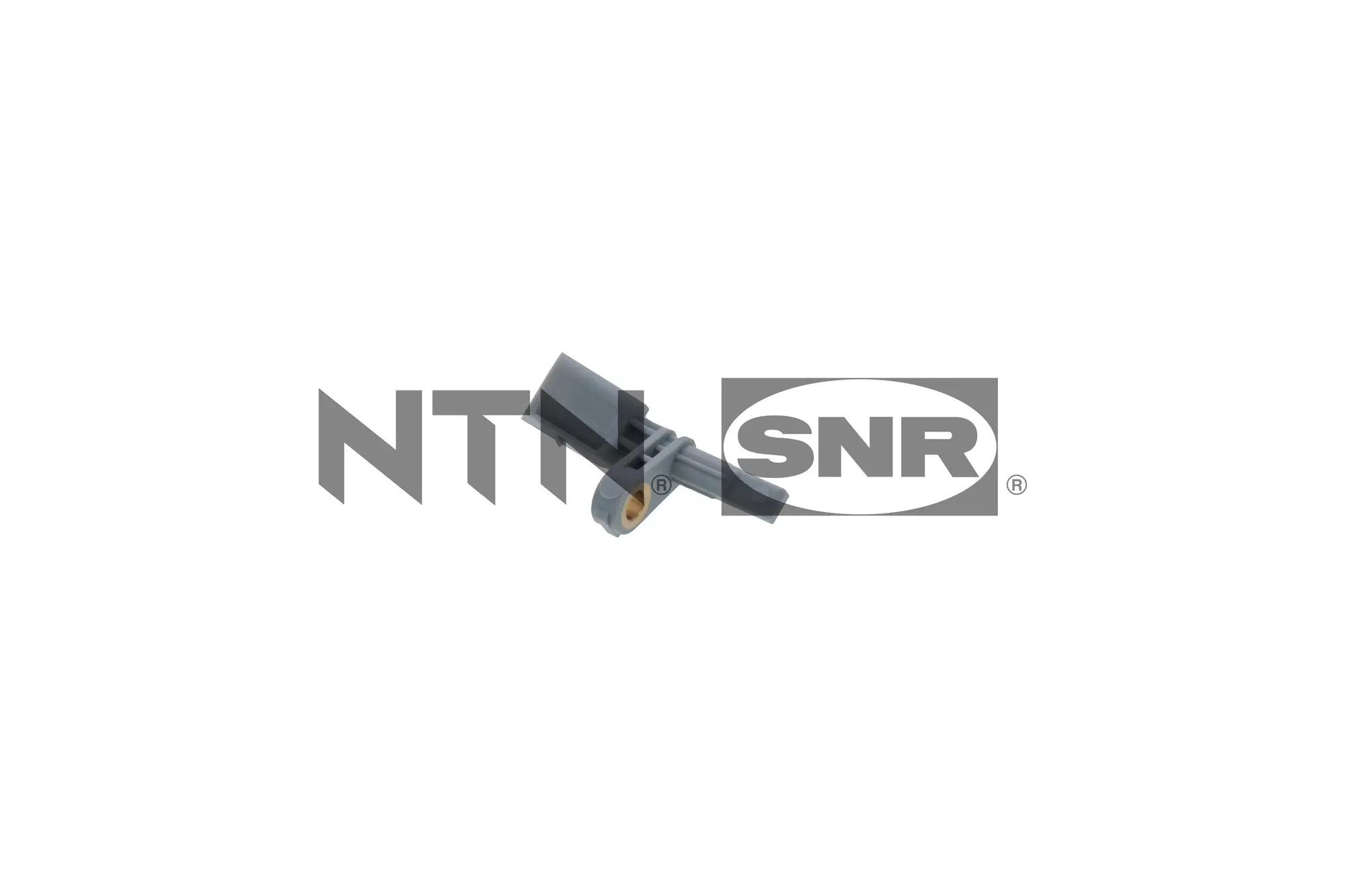 Датчик, обороти на колелото SNR