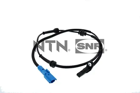 Датчик, обороти на колелото SNR