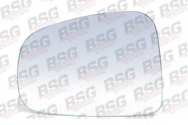 ➡️ Огледало BSG BSG 30-910-001 за Ford TRANSIT (бордова) платформа/ шаси  (E_ _) 2.0 (EME/L/S, ENE/L/S) ➡️ AutoProfi.BG ®