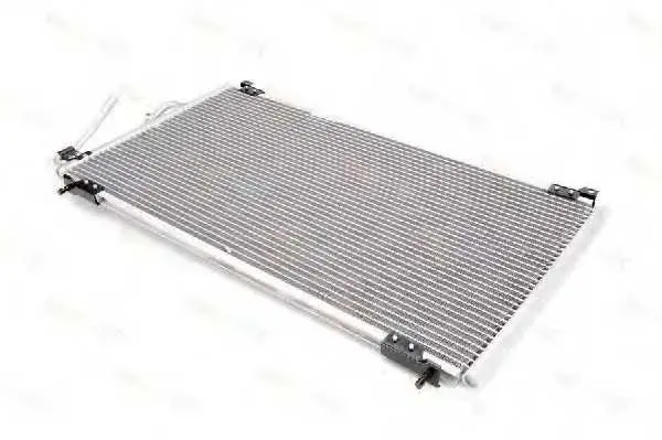 ➡️ Радиатор климатик за Peugeot 406 (8B) 2.0 HDI 110 ➡️ AutoProfi.BG ®