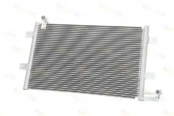 ➡️ Радиатор климатик за Volkswagen GOLF III (1H1) 1.9 TDI ➡️ AutoProfi.BG ®