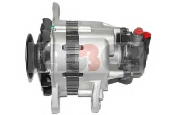➡️ Алтернатор / генератор за Mitsubishi PAJERO II (V3_W, V2_W, V4_W) 2.5 TD  4WD (V24C, V24W) ➡️ AutoProfi.BG ®