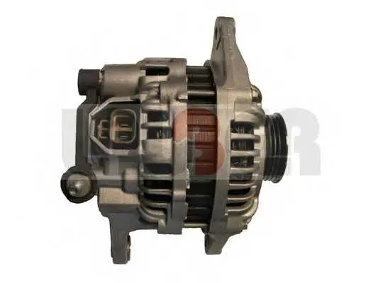 ➡️ Алтернатор / генератор за Mazda PREMACY (CP) 2.0 ➡️ AutoProfi.BG ®