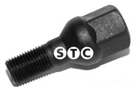 ➡️ Болтове за джанти STC T405454 за Peugeot 307 CC (3B) 2.0 16V ➡️  AutoProfi.BG ®