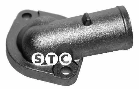 ➡️ Термостат STC T406032 за Opel ASTRA H (L48) 1.7 CDTI ➡️ AutoProfi.BG ®