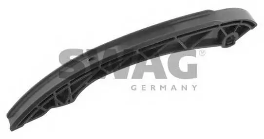 ➡️ Ангренажна верига SWAG 20 09 0004 за BMW 3 (E46) 325 xi ➡️ AutoProfi.BG ®