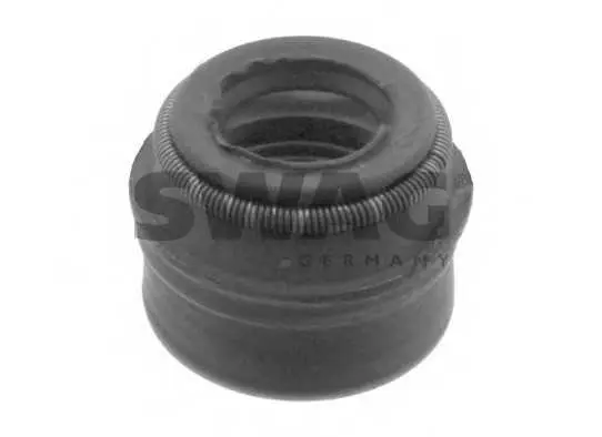 гумичка на клапан, уплътн. пръстен, стъбло на кл. SWAG