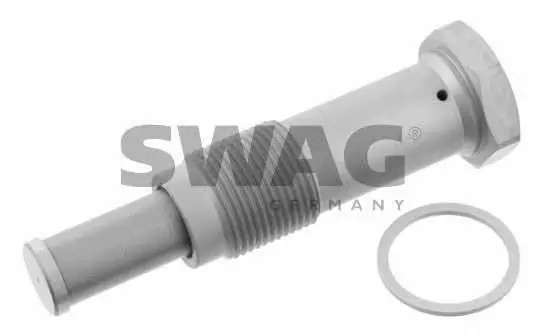 ➡️ Ангренажна верига SWAG 20 92 1275 за BMW 1 (E87) 116 i ➡️ AutoProfi.BG ®