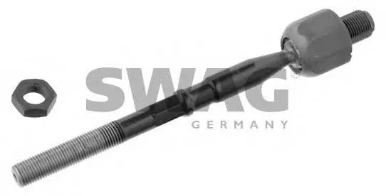 ➡️ Кормилна щанга SWAG 20 93 6501 за BMW 3 (E46) 316 i ➡️ AutoProfi.BG ®