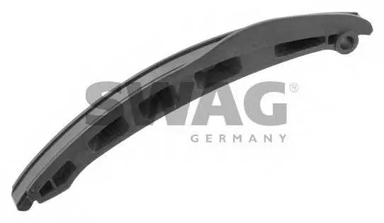 ➡️ Ангренажна верига за Volkswagen GOLF V (1K1) 1.6 FSI ➡️ AutoProfi.BG ®