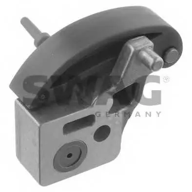 ➡️ Ангренажна верига за Ford GALAXY (WGR) 2.3 16V ➡️ AutoProfi.BG ®