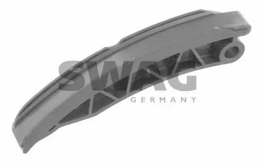 ➡️ Ангренажна верига за BMW 3 (E46) 330 d ➡️ AutoProfi.BG ®