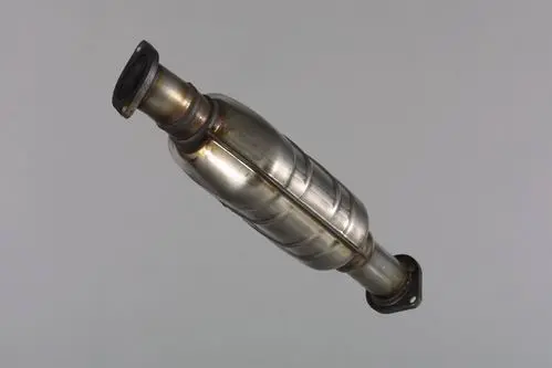 Катализатор HJS