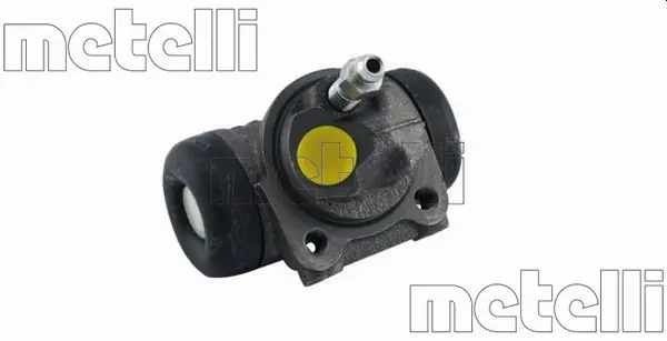Спирачно цилиндърче на колелото METELLI 04-0788