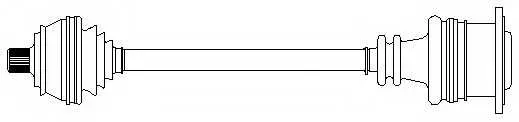 2222159prod