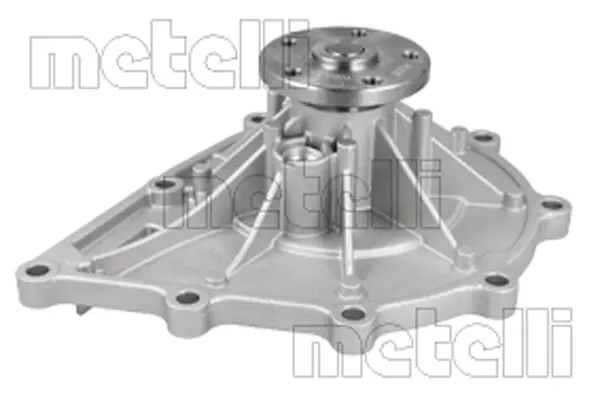 6093088prod