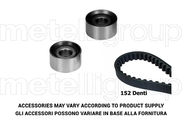 6158366prod