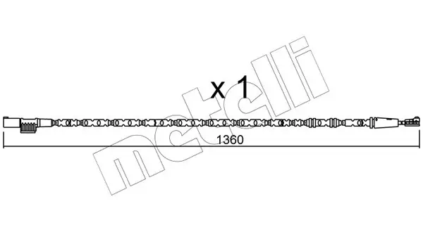 9654301prod