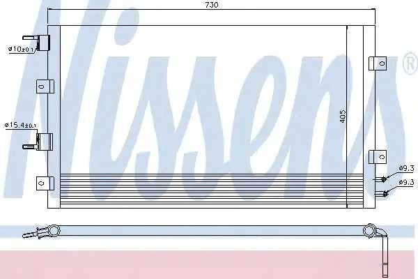 2232056prod