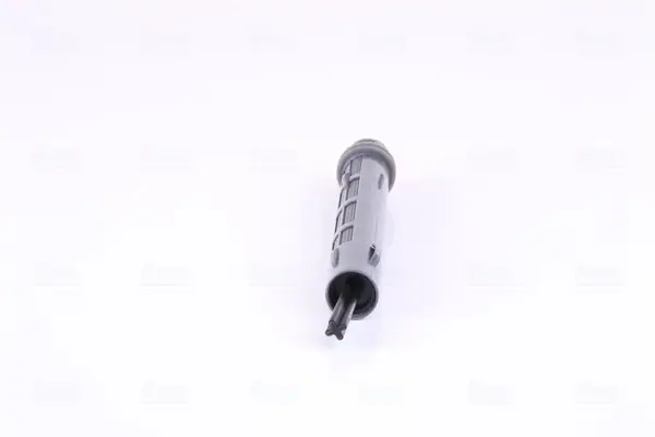 Изсушител, климатизация NISSENS