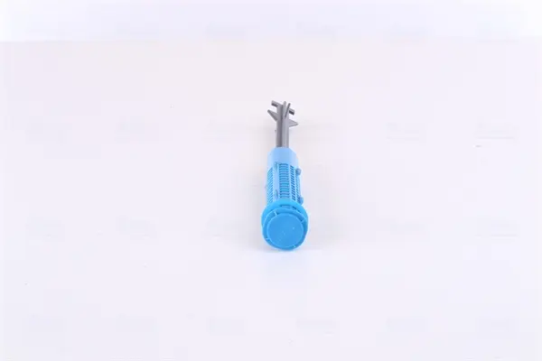 Изсушител, климатизация NISSENS