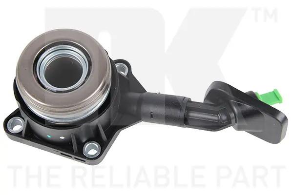 Лагер помпа, съединител NK