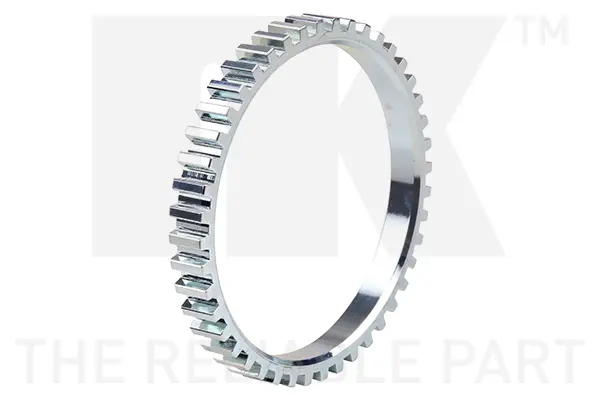 Сензорен пръстен, ABS NK