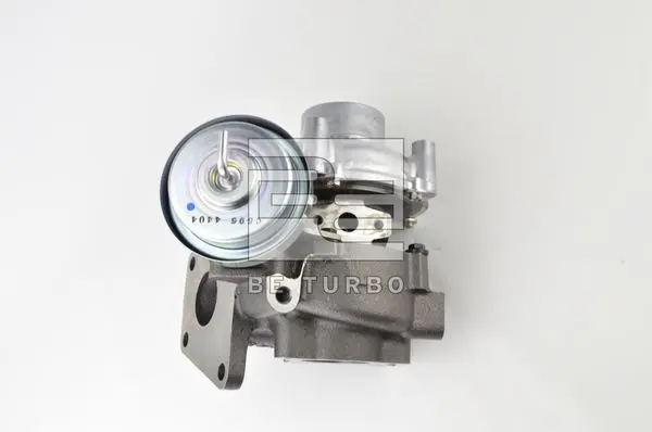5580746prod