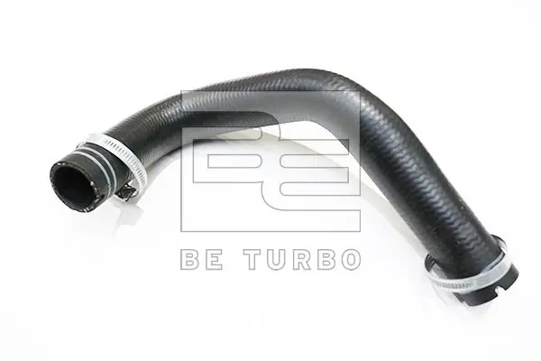 Въздуховод за турбината BE TURBO