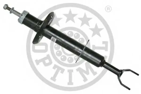 Амортисьор OPTIMAL