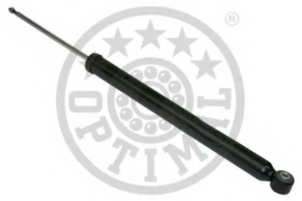 Амортисьор OPTIMAL