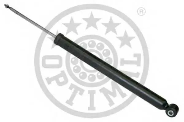 Амортисьор OPTIMAL