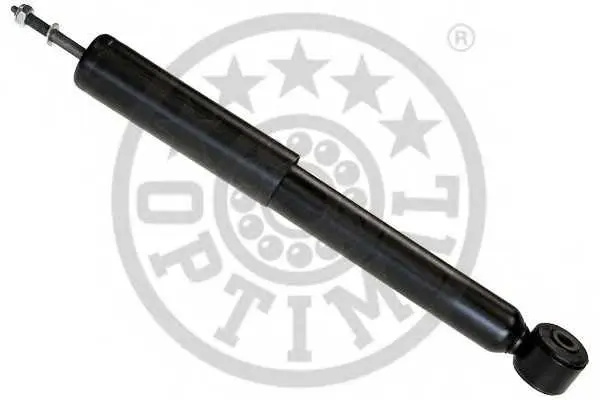 Амортисьор OPTIMAL