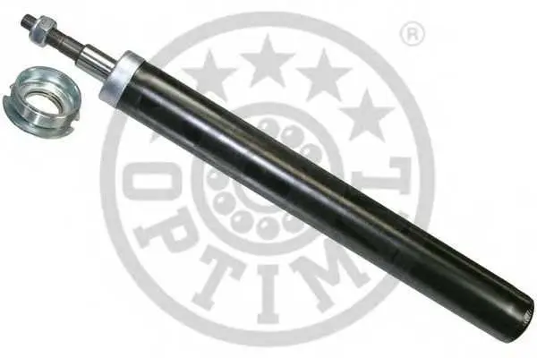 Амортисьор OPTIMAL A-8872H
