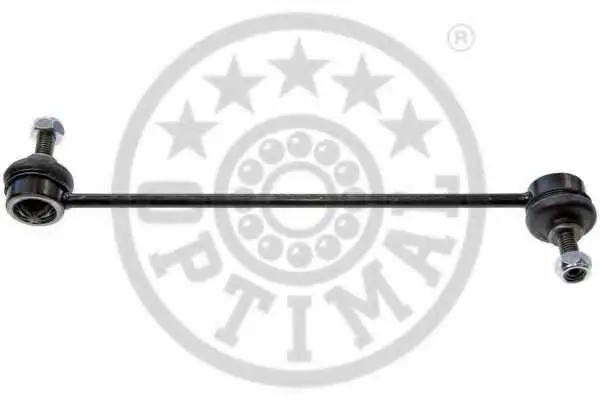 Биалета OPTIMAL