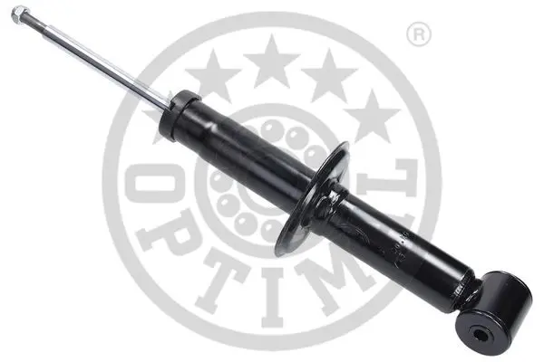 Амортисьор OPTIMAL