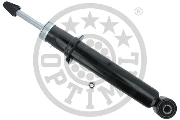 Амортисьор OPTIMAL