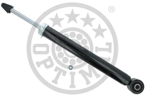 Амортисьор OPTIMAL