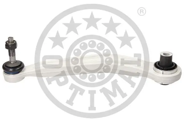 8620045prod