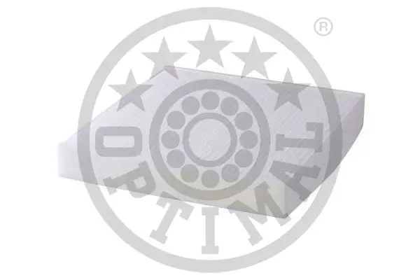 Филтър купе (поленов филтър) OPTIMAL