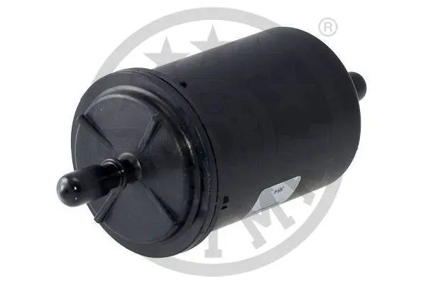 Горивен филтър OPTIMAL