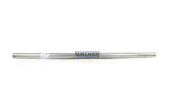 Изпускателна тръба WALKER