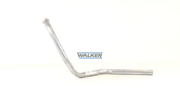 Изпускателна тръба WALKER