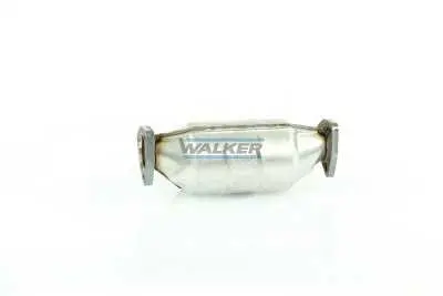 Катализатор WALKER