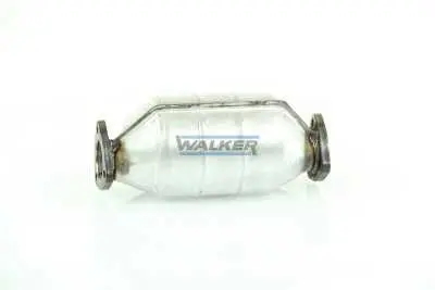 Катализатор WALKER